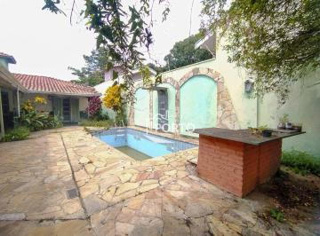 c4d7a2c1beaceed0b0fd997d848821add2385eec · Casa 4 quartos à venda ou aluguel no bairro Nova Piracicaba em Piracicaba