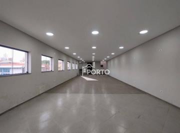 054ade2a07f5c7d38e8a205095483746c0cd7fd6 · Salão para alugar, 185 m² por R$ 4.141,36/mês - Centro - Piracicaba/SP