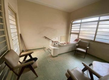 cd91d630384852102744b6b3cd5d479589621f00 · Casa com 4 dormitórios à venda, 121 m² - Centro - Piracicaba/SP