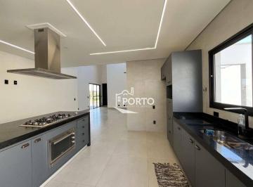 2e91a96ad0445396522b9a8fc9b1a3caeb3092be · Casa 3 quartos à  venda ou aluguel, Residencial Damha I em Piracicaba
