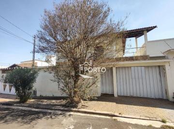 e970904f022ac574e3e67066c9223574b516ea3d · Casa com 7 quartos à venda no bairro Parque Santa Cecília em Piracicaba