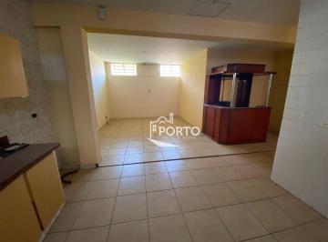 68f86d7f53ec7d290283a3c05cf06eea64ba16ec · Casa com 2 dormitórios para alugar - São Dimas - Piracicaba/SP