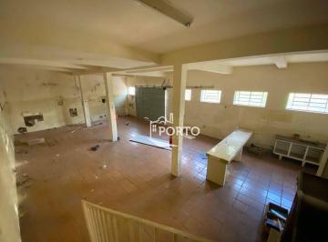 238a5212c0a2ebf89b87085af00c3f75b9cf0c2b · Salão para alugar, 120 m² - São Dimas - Piracicaba/SP