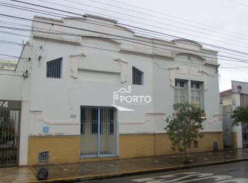 ff4534f230fdaaaf2a092c1b49b4c4aeabf97c7f · Ponto comercial Casa 3 salas à venda no bairro Centro em Piracicaba