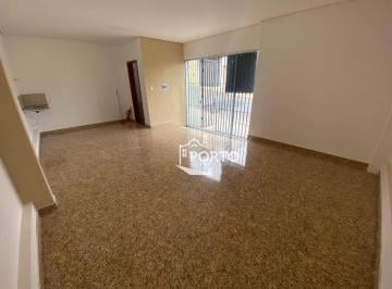 2c2e3c48ca82f6ed99f66e1d0b2526d2cc32537d · Sala para alugar - Alto - Piracicaba