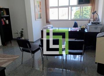 b1cbbe61811eea9af9eecd4e68d3c1c13275e460 · Sala à venda, 80 m² por R$ 189.000,00 - Centro - Jundiaí/SP