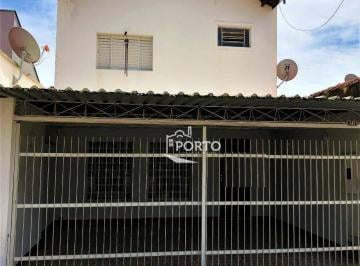 b1a3a43129fa33ca7b195c02749677d44e4499c2 · Casa à venda, 155 m² por R$ 515.000,00 - São Dimas - Piracicaba/SP