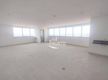70f0d693c770e0a815c7f9187ed6ea12edc95901 · Sala comercial para alugar no bairro Alto em Piracicaba