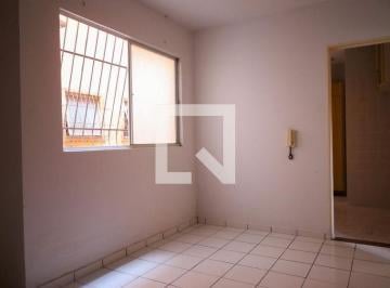 Apartamento · 57m² · 2 Quartos · 1 Vaga · Apartamento à Venda - Estoril , 2 Quartos,  57 m² - Belo Horizonte