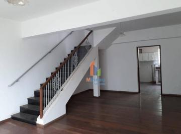 f0b9acd2eee09859be6c4edf3df7ffcf0e53c666 · Casa Comercial 03 dormitórios à venda, 200 m² por R$ 2.200.000 - Centro - Hortolândia/SP