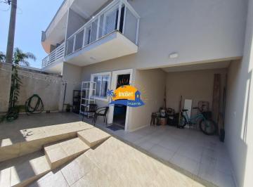 Foto 01 · Casa a venda - 2 suítes- Centro- Bertioga-SP