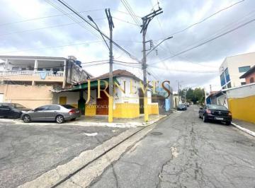 2023/01/15f7eee80b13a1586861206de18af5c6.jpg · COMERCIAL - JAGUARÉ