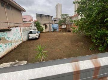 Terreno · 264m² · Terreno, Ferreira, São Paulo - R$ 1.1 mi, Cod: 4736
