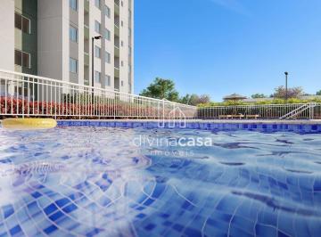 4b073b8e23980c6836e0b932d580a006c2a555b7 · Apartamento com 2 dormitórios à venda, 50 m² por R$ 524.771,14 - Nossa Senhora de Fatima - Penha/SC