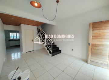 20230113195541593.jpg · Casa para Venda em Atibaia, Jardim Alvinópolis, 2 dormitórios, 2 banheiros, 1 vaga