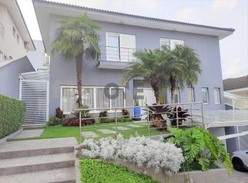 9098_i42n50XK3R7JNn1T_909863c30128085c6_DdiNWViMDY2ZDM0_o_wm.jpg · Casa com 4 dormitórios, sendo 4 suítes para venda na região Granja Viana - Cotia