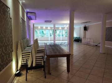 6dc6c260edf39fd7ab6a99aa9e9d6b0ed234e031 · Prédio para alugar, 890 m² por R$ 17.900,00/mês - Vila Nova Cachoeirinha - São Paulo/SP