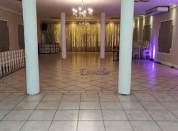 56cbfab682b4fe432f4ba7cc64b6c5babb66de62 · Prédio para alugar, 890 m² por R$ 17.900,00/mês - Vila Nova Cachoeirinha - São Paulo/SP