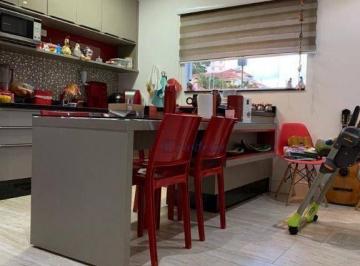 2304ab6cb4be0222e4cbd06d6256fe921cf63a1d · Sobrado à venda, 200 m² por R$ 1.450.000,00 - Jardim Sao Paulo(Zona Norte) - São Paulo/SP