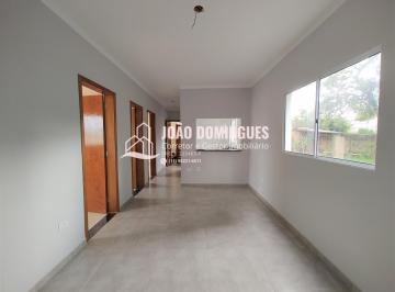 20230113000355944.jpg · Apartamento para Venda em Atibaia, Alvinópolis, 2 dormitórios, 1 suíte, 1 banheiro, 1 vaga