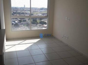 c048f7b194c6273e7fae6708bd433d27f52186dd · Apartamento à venda, 67 m² por R$ 350.000,00 - Champagnat - Londrina/PR