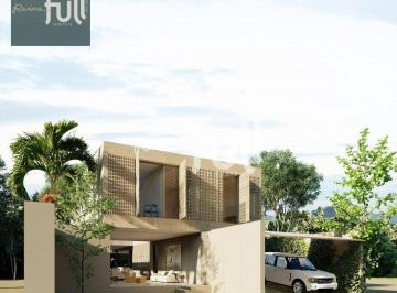 4155a3f53f68ccd3bc637d5f82bd06bfe6d8f142 · Casa para comprar na Riviera de São Lourenço