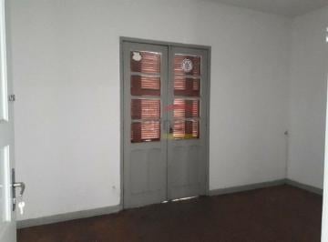 Casa · 160m² · 4 Quartos · Sobrado a venda, Tucuruvi. 04 dormitórios, 04 banheiros