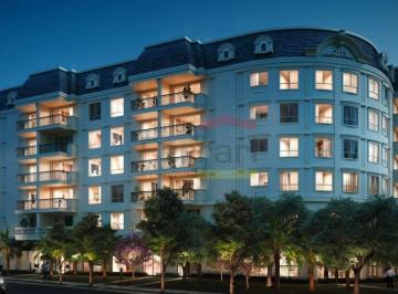 Apartamento · 80m² · 2 Quartos · 1 Vaga · APARTAMENTO NOVO - CHARMOSO - 80 M2. 2 SIÍTES - 1 VAGA. SANTANA