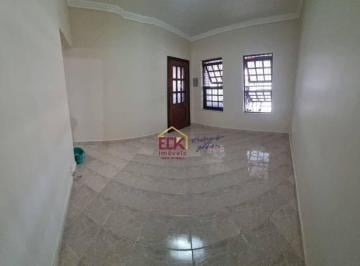 c2a9aaf74e66ef7dca708b9cbebd751172342d27 · Casa com 3 dormitórios à venda, 202 m² por R$ 530.000,00 - Alberto Ronconi - Tremembé/SP