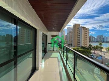 5d0ea6a8466d29028e0260b4f8c01d874ed0df06 · Apartamento à beira mar com 3 dormitórios (1 suíte), 1 vaga, Jardim Astúrias, Guarujá/SP