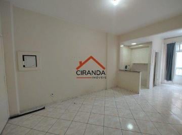 5642_i9Z32R85n_564268f243942685a.jpg · Praticidade e estilo na Av. Paulista - Studio ideal para o dia a dia urbano!