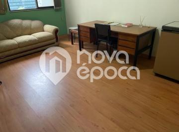 2254044.jpg · Sala  Centro