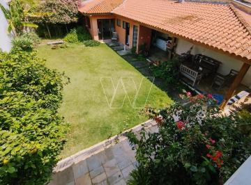 0 · casa à venda em Loteamento Caminhos de San Conrado - Sousas