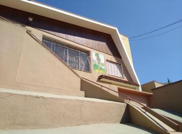 0 · casa á venda e para aluguel em Jardim Martinelli (Sousas)