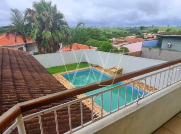 0 · casa à venda em Loteamento Caminhos de San Conrado - Sousas