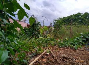 0 · terreno à venda em Sousas