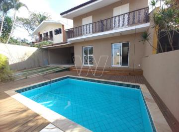 0 · casa à venda em Loteamento Caminhos de San Conrado - Sousas