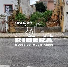 0078/007820N002.jpg · VENDA - TERRENO CENTRO / SOROCABA/SP