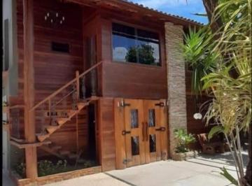 Comercial · 1m² · Imoveis - em Santa Paula I