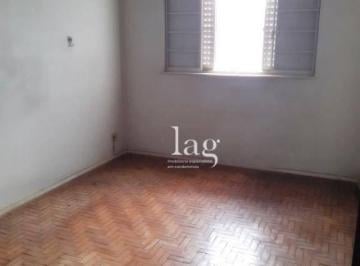 38afeef1218a6ba990fdb134283d305d751cdc5e · Casa com 3 dormitórios para alugar, 219 m² por R$ 7.240,00/mês - Jardim Paulistano - Sorocaba/SP