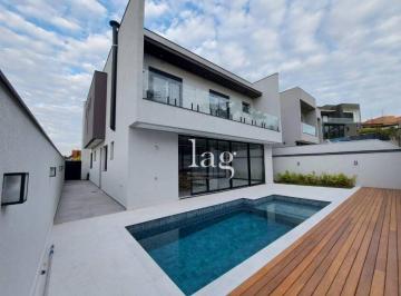f15d6694e0d94fba0fd6ffa41aa1010aad2e8b05 · Casa com 4 dormitórios, 300 m² - venda por R$ 3.100.000,00 ou aluguel por R$ 19.860,00/mês - Alphavi