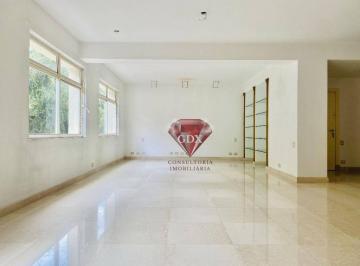 40c0eeb15cd913f921bbde41aa56aa035549443e · Apartamento para venda no Monfort Jardim Europa