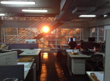 915970c51d6c710e3866639bb2ad534441c3b747 · Prédio Comercial - Alto de Pinheiros - 770m² - 7 vagas