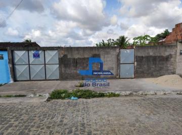 6c921d9e816e67eb4e432accda03b14f469c1fed · Terreno à venda, - Planalto - Abreu e Lima/PE