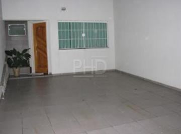 33237-001.JPG · casa térrea -160m² para venda - Bairro Paraiso em santo André.
