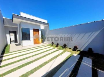 Casa de 2 quartos, Caraguatatuba · Casa com 2 dorm. à venda, 67 m² por R$ 330.000,00 -Golfinhos  - Caraguatatuba/SP