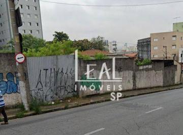 7e3ec9f6bd8ccf45e1c5eafac0d838fa38242b35 · Terreno à venda, 1500 m² por R$ 7.500.000,00 - Vila São Jorge - Guarulhos/SP