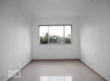 Apartamento · 55m² · 2 Quartos · 1 Vaga · Apartamento para Aluguel - Vila das Mercês, 2 Quartos, 55 m² - São Paulo