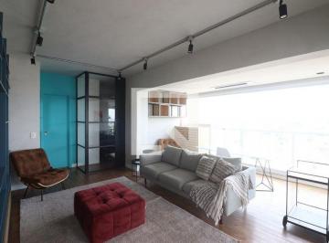 Apartamento · 50m² · 1 Quarto · 2 Vagas · Apartamento para Aluguel - Água Fria, 1 Quarto, 50 m² - São Paulo