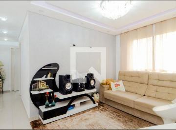 Apartamento · 49m² · 2 Quartos · 1 Vaga · Apartamento para Aluguel - Ponte Grande, 2 Quartos, 49 m² - Guarulhos